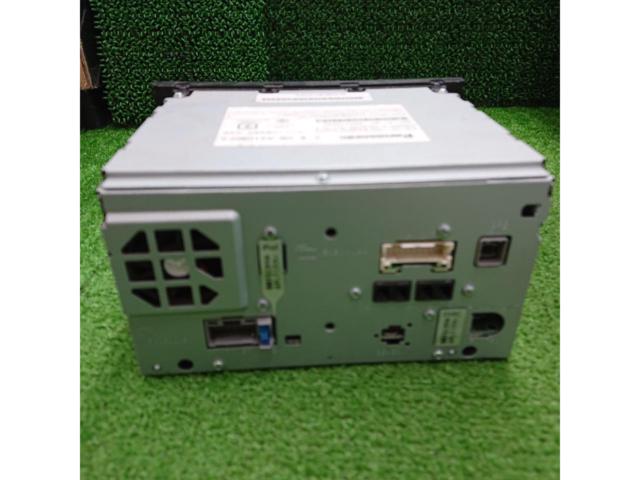 Panasonic
CN-S310WDFA
