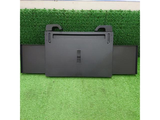 メーカー不明 ハンドルテーブル