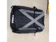 THULE Ranger 90