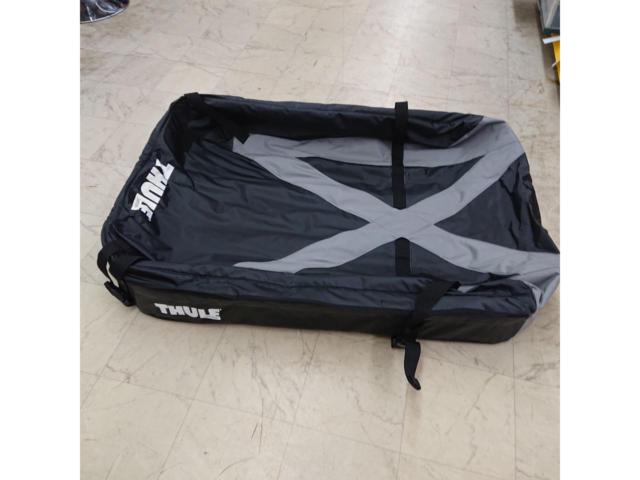THULE Ranger 90
