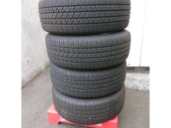 【H倉庫】BRIDGESTONE ECOPIA H/L 442 Plus