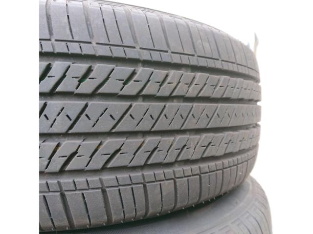 【H倉庫】BRIDGESTONE ECOPIA H/L 442 Plus