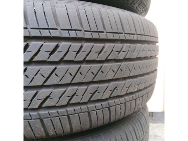 【H倉庫】BRIDGESTONE ECOPIA H/L 442 Plus