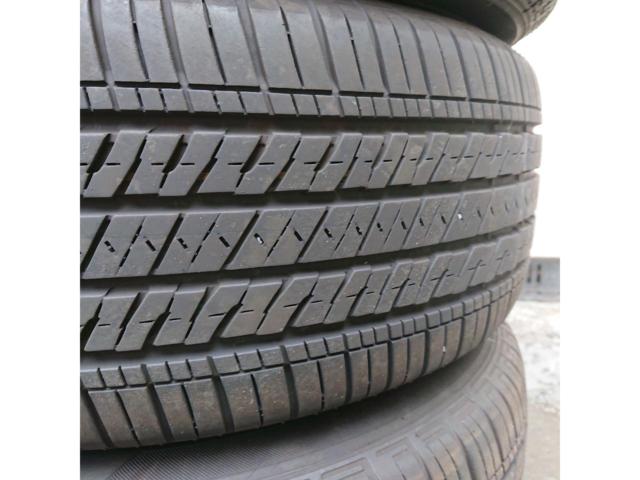【H倉庫】BRIDGESTONE ECOPIA H/L 442 Plus