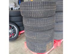 【H倉庫】DUNLOP WINTERMAXX WM03