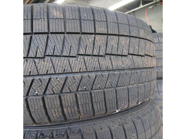 【H倉庫】DUNLOP WINTERMAXX WM03