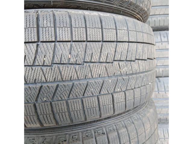 【H倉庫】DUNLOP WINTERMAXX WM03