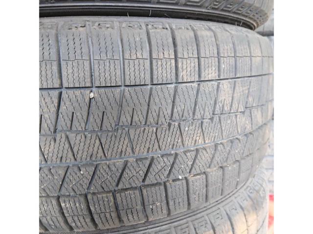 【H倉庫】DUNLOP WINTERMAXX WM03