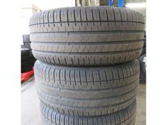 【H倉庫】FALKEN AZENIS FK510