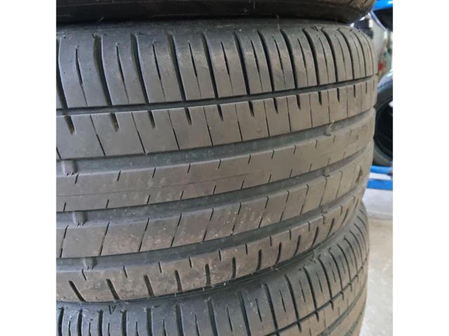 【H倉庫】FALKEN AZENIS FK510