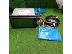 Panasonic CN-AS300WD