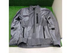 RSTaichi
RSJ 319
Bient air jacket