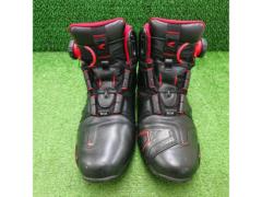 RSTaichi
Dry master
Bore
Riding shoes
RS006