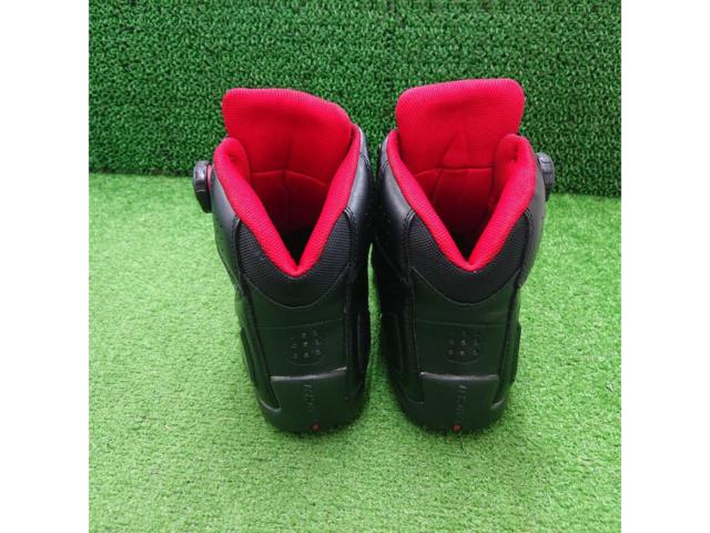 RSTaichi
Dry master
Bore
Riding shoes
RS006
