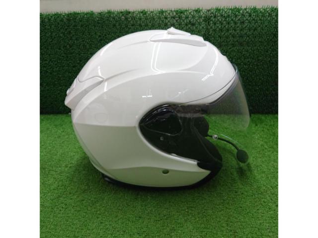 OGK
kabuto
ASAGI
+
B + COM
