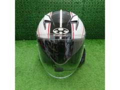 OGK
kabuto
EXCEED
B + COM