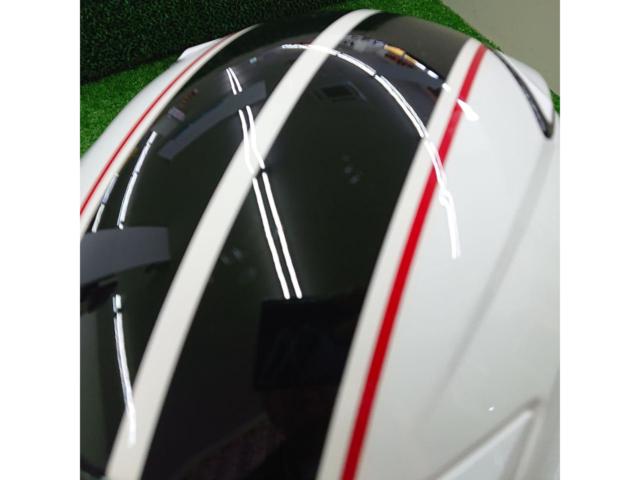 OGK
kabuto
EXCEED
B + COM