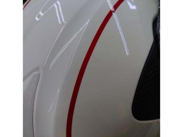 OGK
kabuto
EXCEED
B + COM
