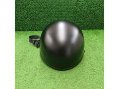 X-EUROPEXD-738
Half helmet