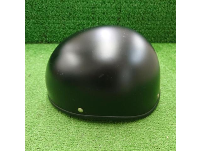 X-EUROPEXD-738
Half helmet