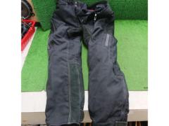 KOMINE
Pants