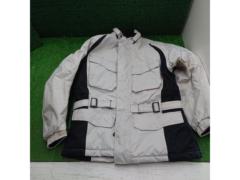 HONDA
Classic jacket
OSYES-M3J