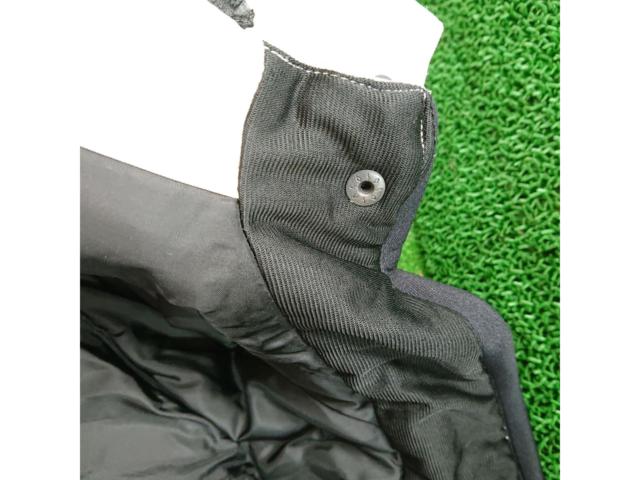 HONDA
Classic jacket
OSYES-M3J