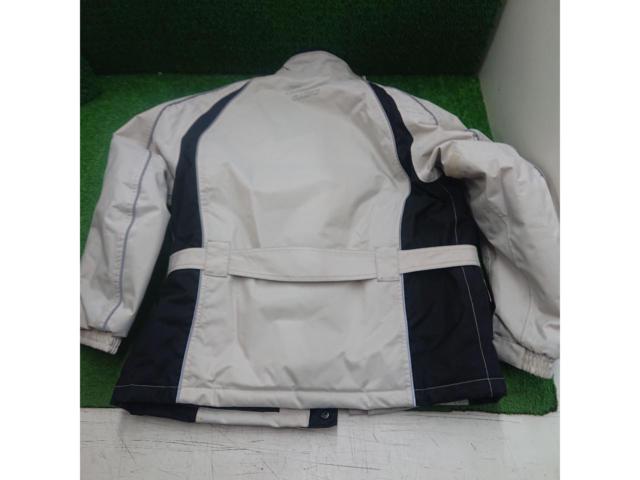 HONDA
Classic jacket
OSYES-M3J