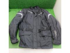 HONDA
Jacket