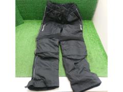 HONDA
Pants