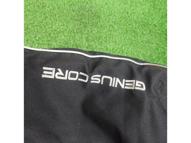 HONDA
Pants