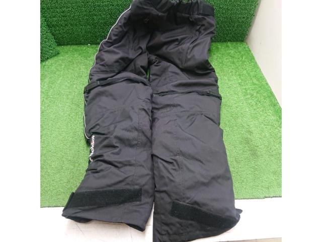 HONDA
Pants