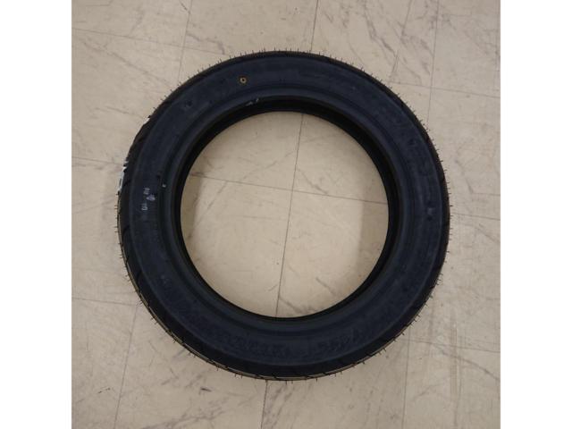 BRIDGESTONE
BATTLAX
SC