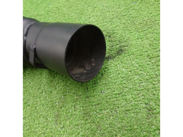 IXIL
DUAL
HYPERLOW
XL