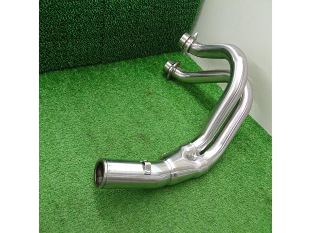 IXIL
DUAL
HYPERLOW
XL