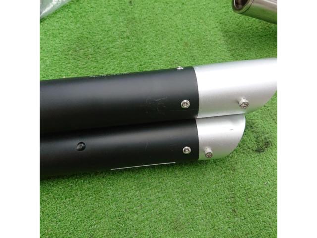 IXIL
DUAL
HYPERLOW
XL