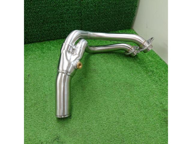 IXIL
DUAL
HYPERLOW
XL