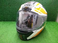 SHOEI Z-7