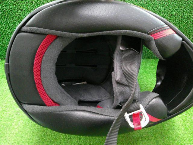 SHOEI Z-7