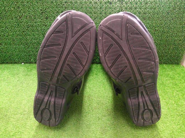 KISS
RACING
Racing boots