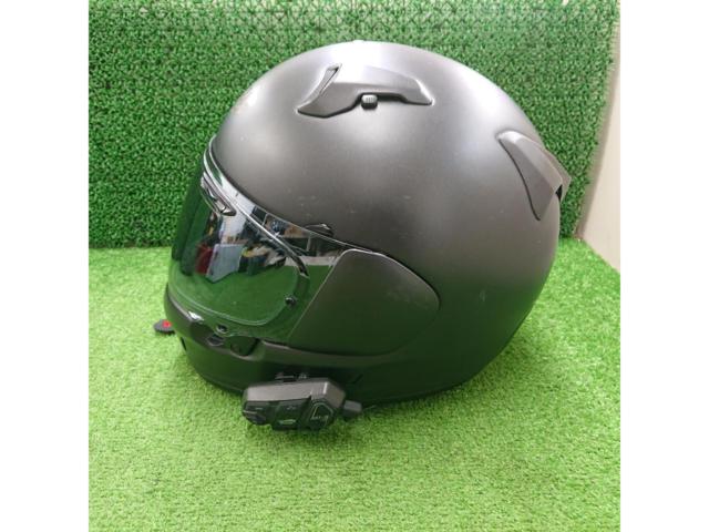 Arai XD