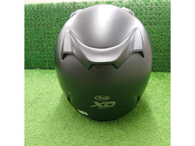 Arai XD