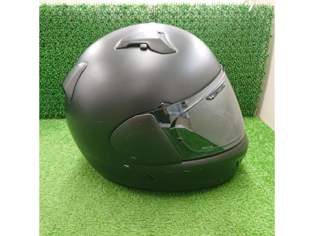 Arai XD