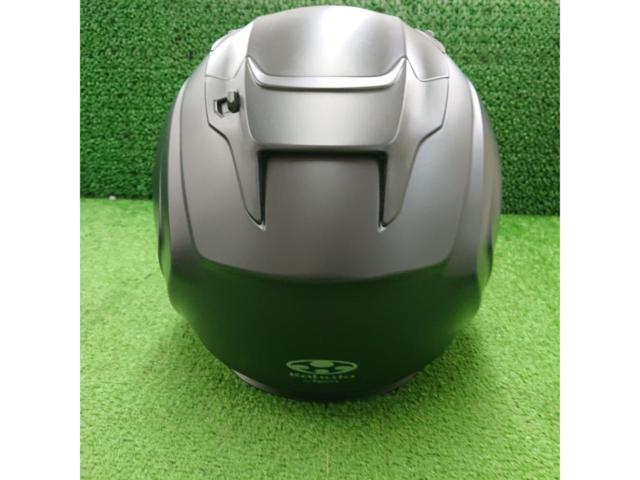 OGK kabuto KAMUI-Ⅲ