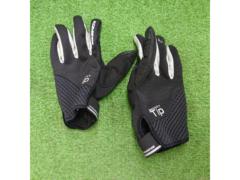 KOMINE 06-185 ストレッチメッシュグローブ