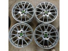 BBS
GERMANY
RE-L
RE5005