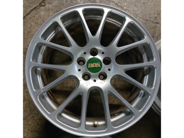 BBS
GERMANY
RE-L
RE5005