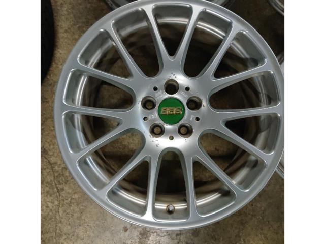 BBS
GERMANY
RE-L
RE5005