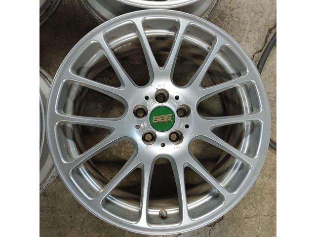 BBS
GERMANY
RE-L
RE5005