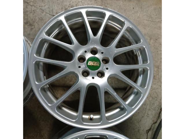 BBS
GERMANY
RE-L
RE5005